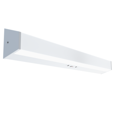 STWL-WM product page