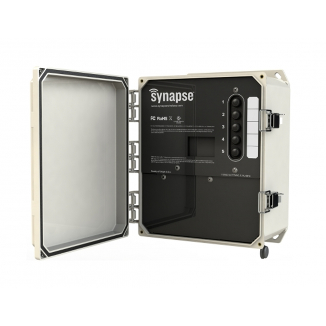 CBS product page