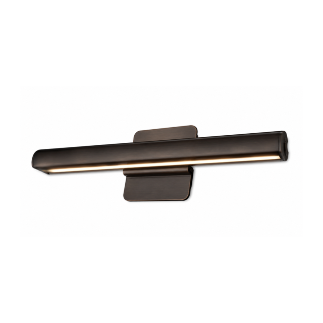 MAE product page