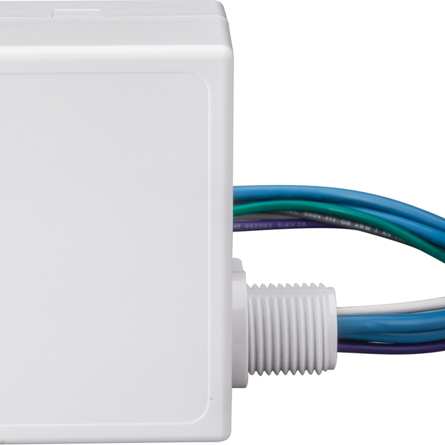 EGW Edge Gateway
