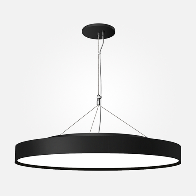 LUNAR™ product page