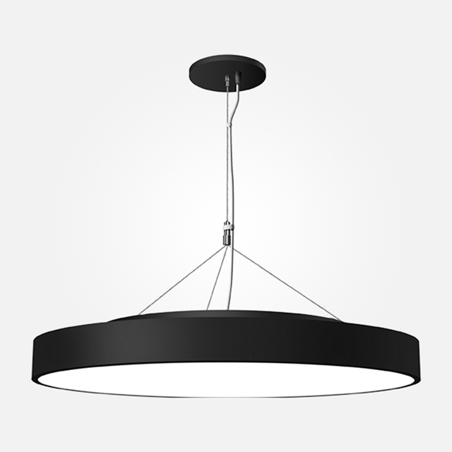 SOLARâ„¢ product page