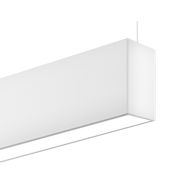 LE 2S Suspended product page