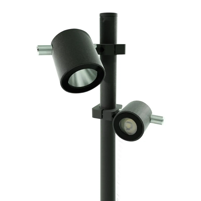 Segno Post product page