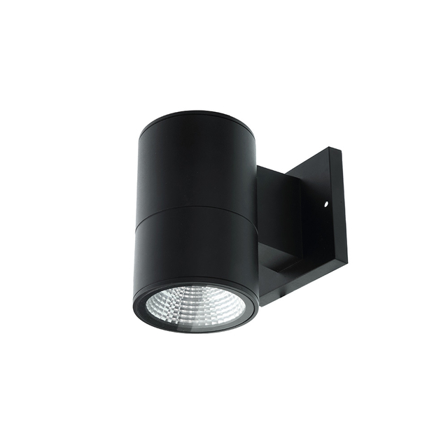 WSA product page