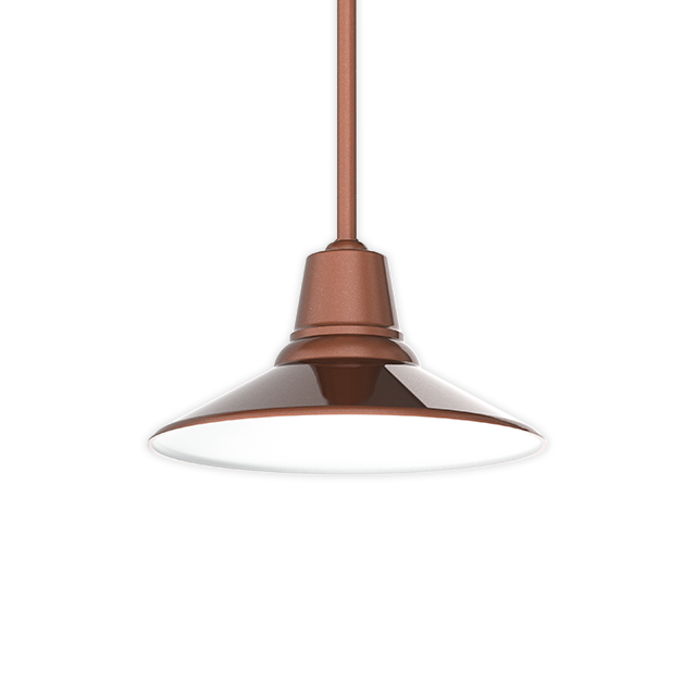 Zeva product page