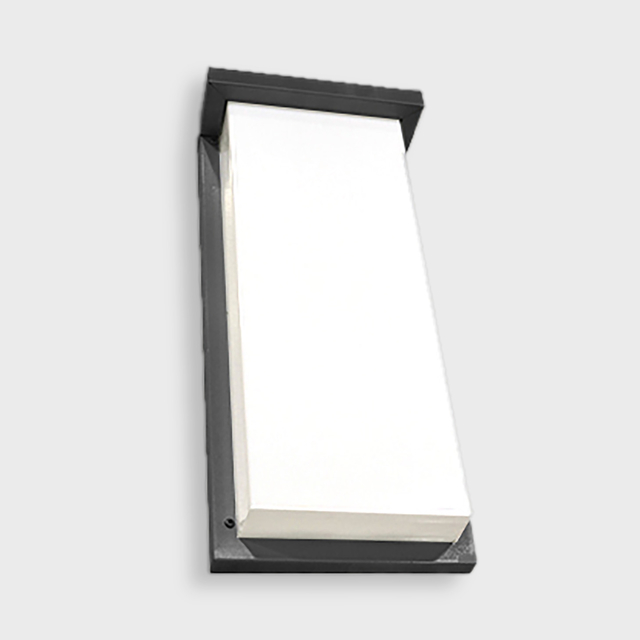 MITW product page