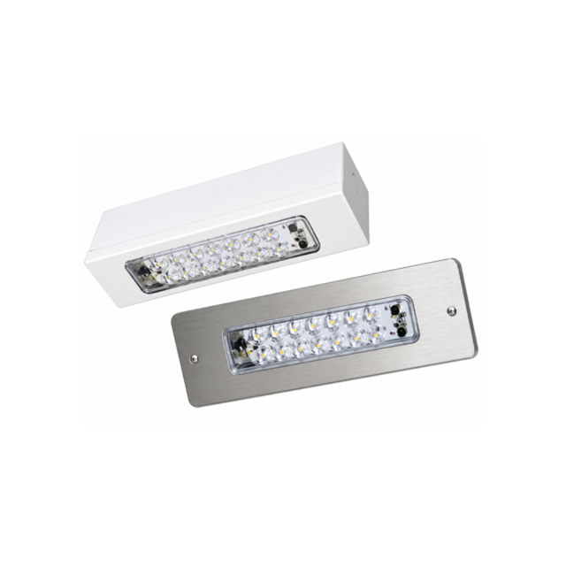 MHE product page