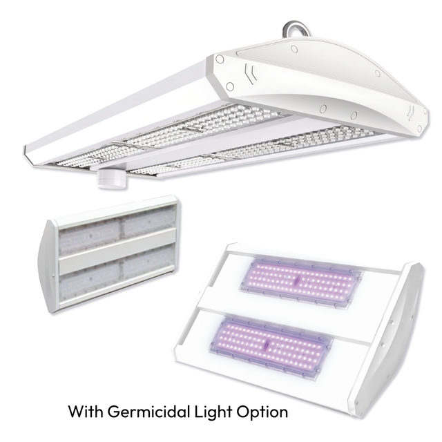 VF2 Series product page