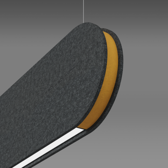 Sonic VECTOR+ (OS) product page