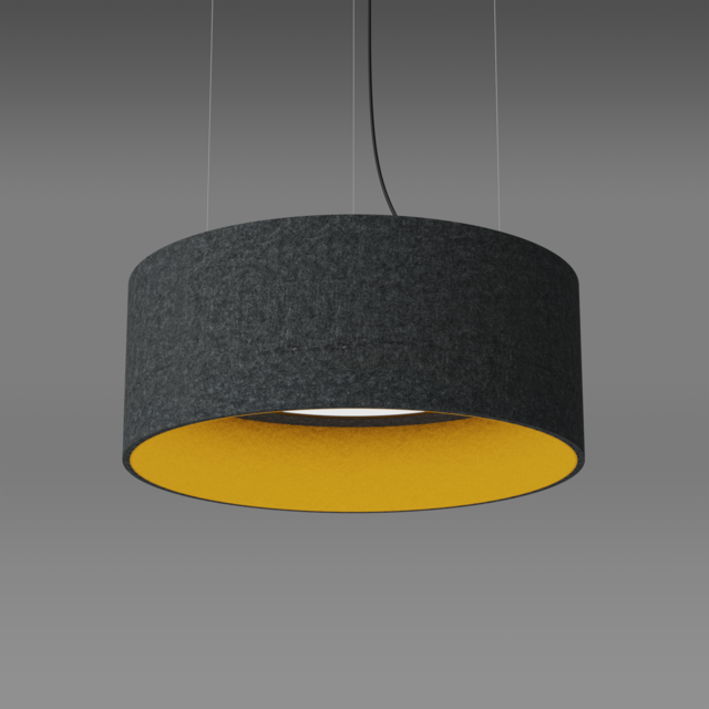 Sonic DRUM+ (BS) product page