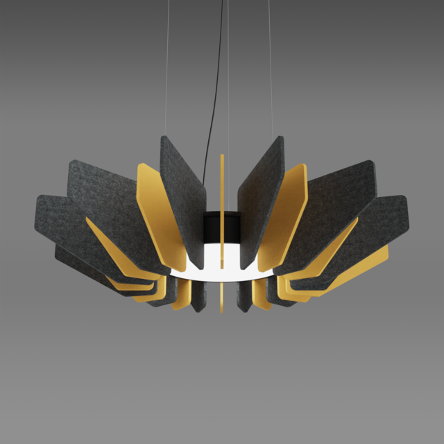 Sonic DRUM+ (FS) product page