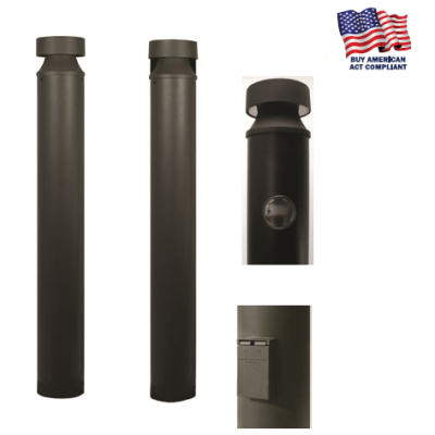 BELL Series product page
