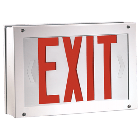 WAX Series product page