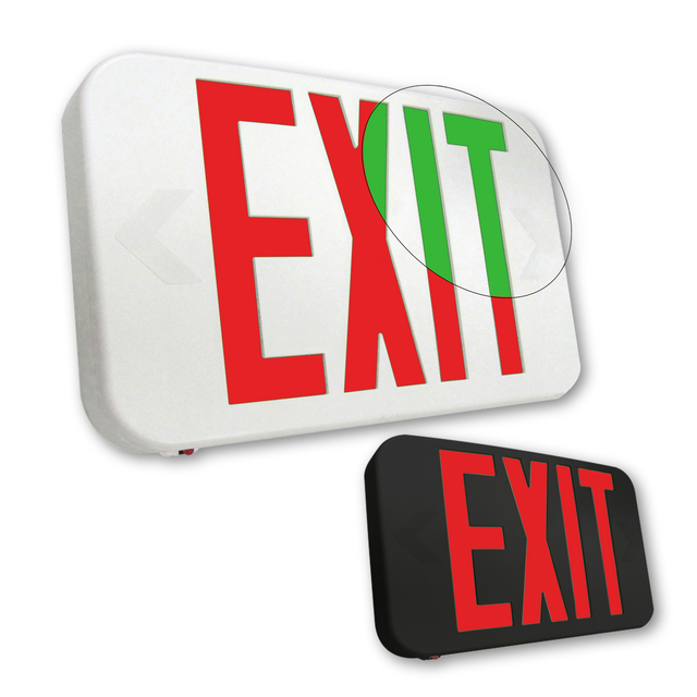 SEDONA-F Series product page