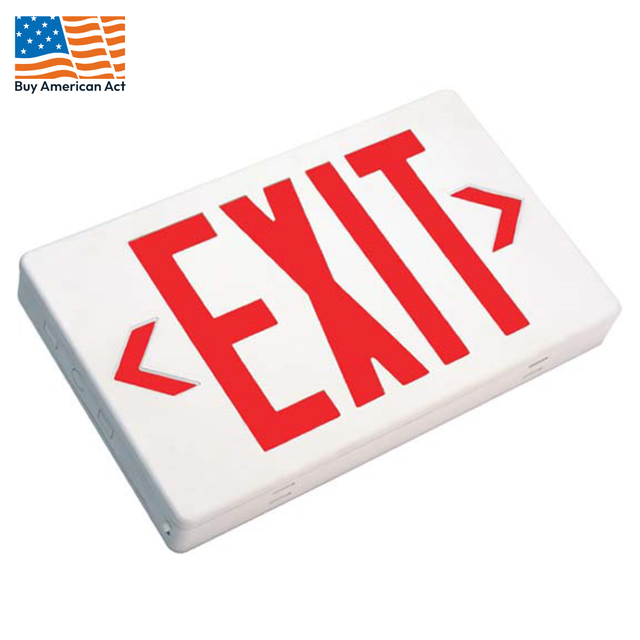 TUSCAN Series product page