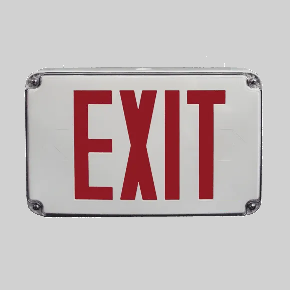 BKN Series product page