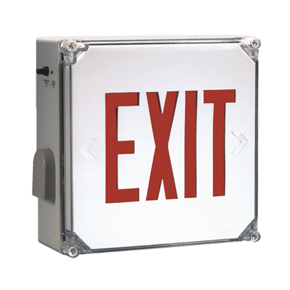 CARDIFF Series product page