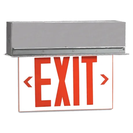 Cape Series product page