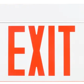 CAPE-M Series product page