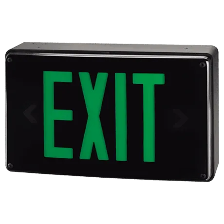 TEC Series product page