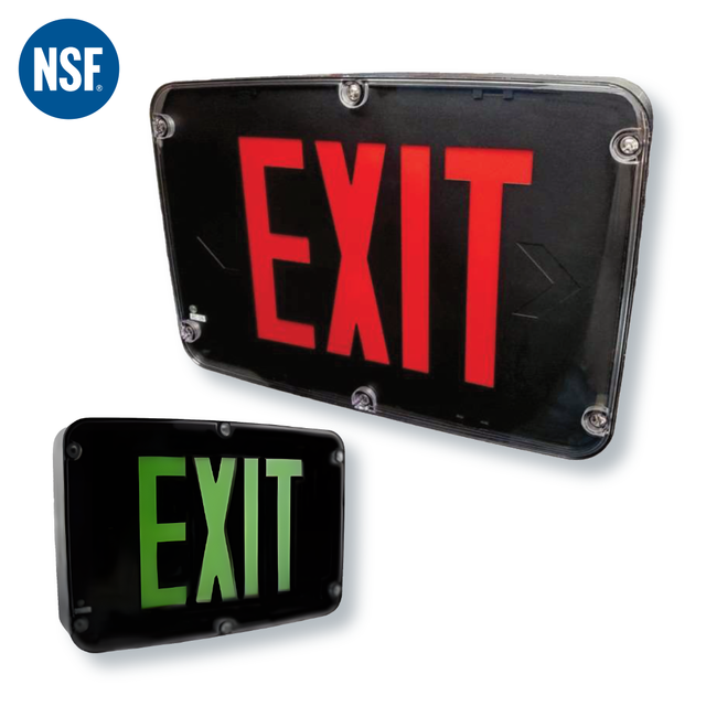 YUMA Series product page