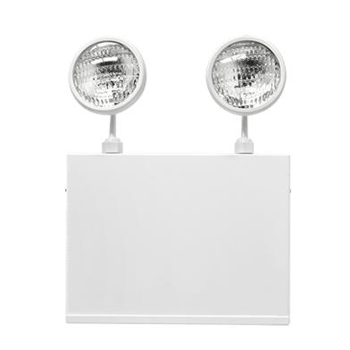 ADM Series product page