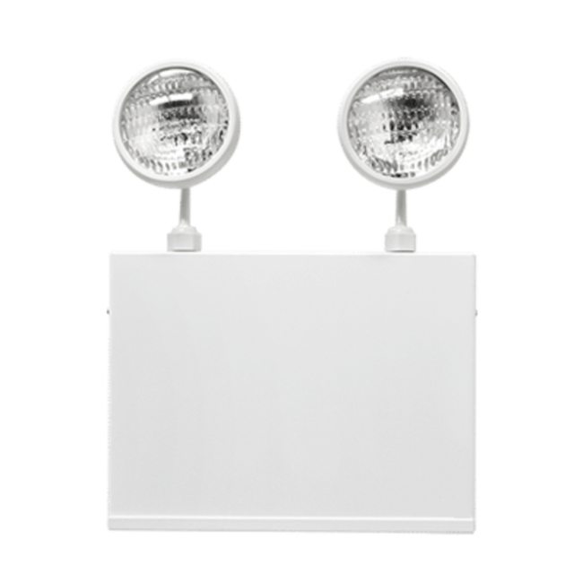ADM Series product page