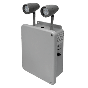 PRIA Series product page