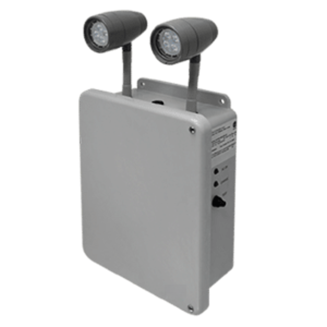 PRIA Series product page