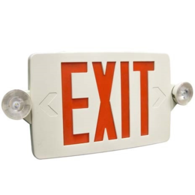 RENO Series product page