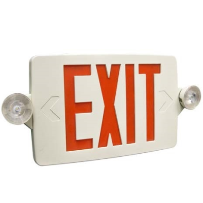 RENO Series product page