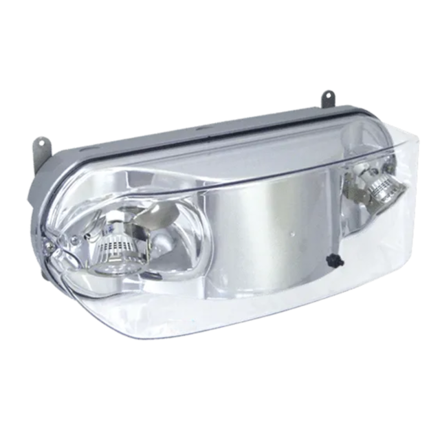 RINCON XP Series product page