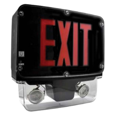 YUMA Series product page