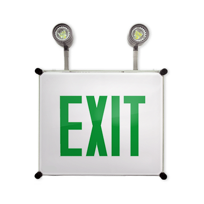 CARDIFF Series product page