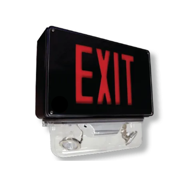 HUNTINGTON Series product page