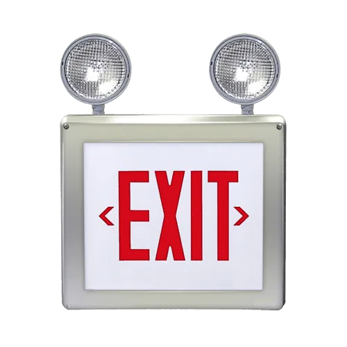 MALIBU Series product page