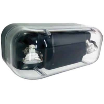 YUMA Series product page