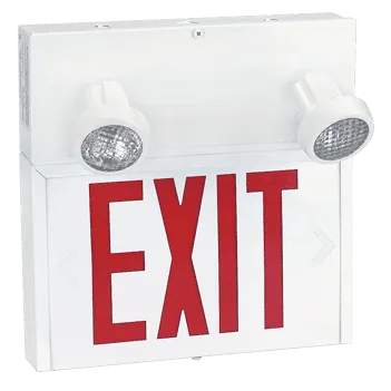 ZJE Series product page