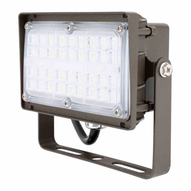 FLO Series product page