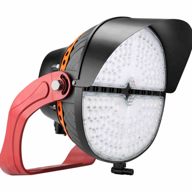 LSL-5 Series product page