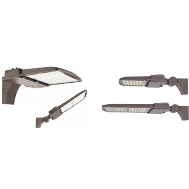 EZC3 Series product page
