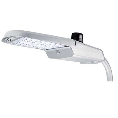 ROA Series product page