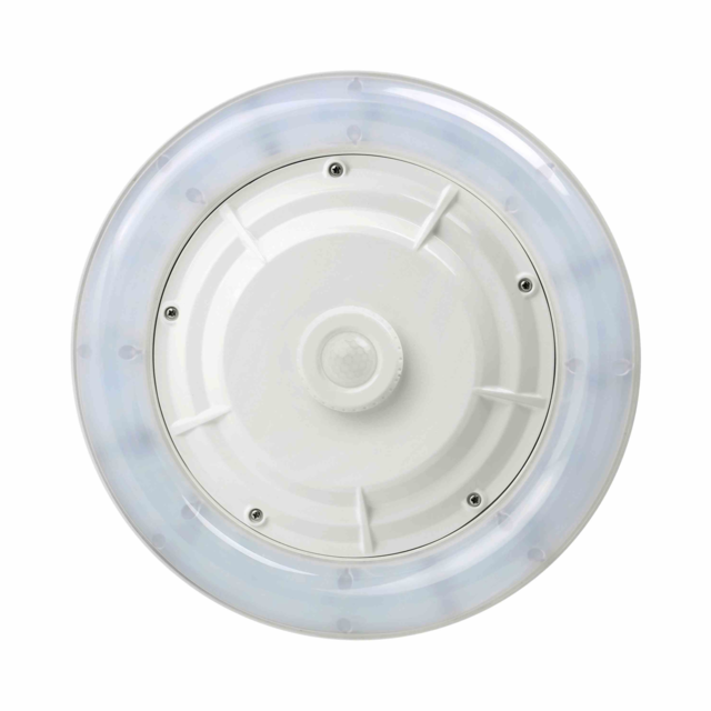 RPM Series product page