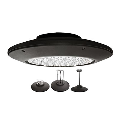 ARC30 Series product page