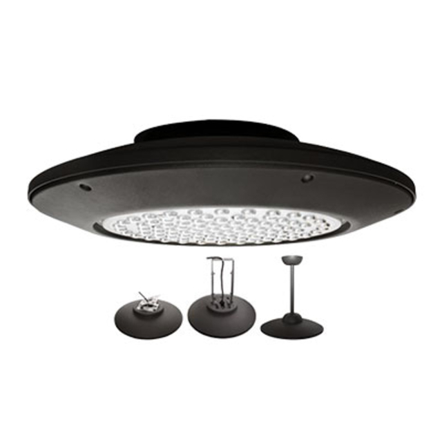 ARC30 Series product page