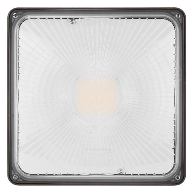 CPM2 Series product page