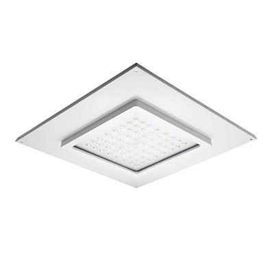 RCL Series product page