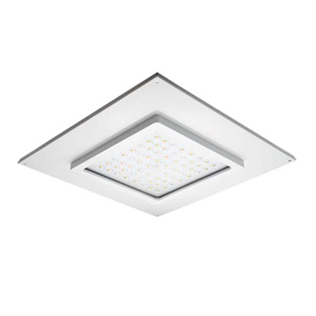 RCL Series product page