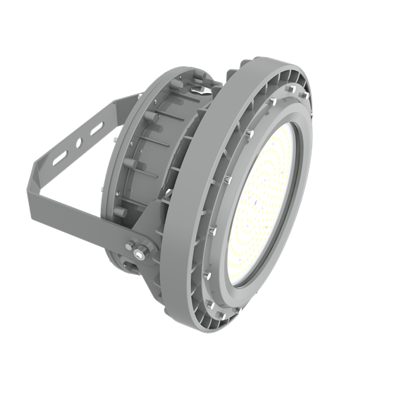 Star Series product page